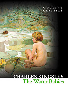The Water Babies (Collins C)