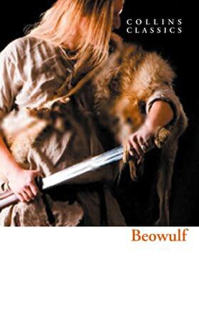 Beowulf (Collins C)