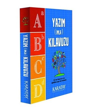 4e Atasözleri Plstik Mavi Kapak Biala 153-00-0206