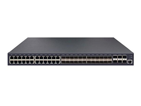 ONV ONV582424-6TFM 54 PORT LAYER3 ENDÜSTRİYEL OMURGA SWİTCH