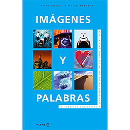 Imágenes y palabras -Images and Words(asi me gusta