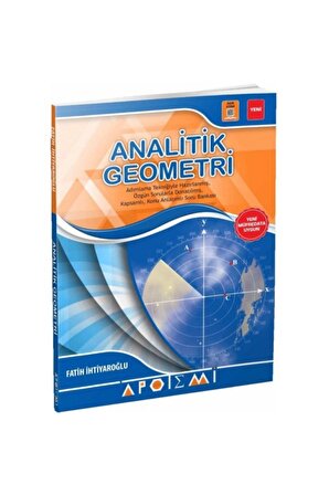 Apotemi Analitik Geometri