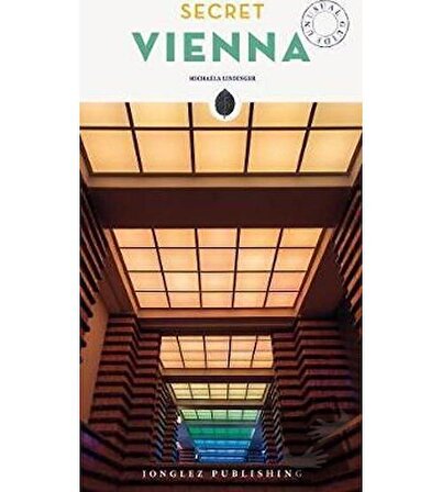 Secret - Vienna