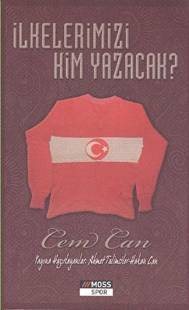 İlkelerimizi Kim Yakacak