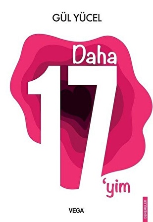 Daha 17'yim