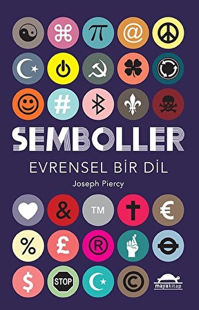 Semboller