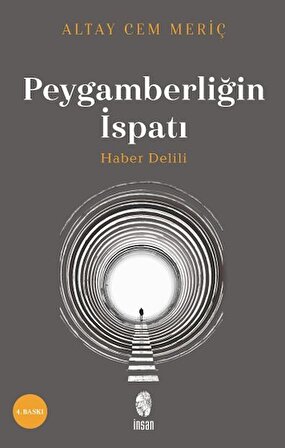 Peygamberliğin İspatı