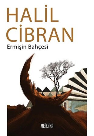 Ermişin Bahçesi