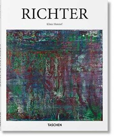 Art, Richter