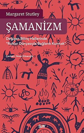 Şamanizm