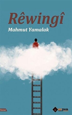 Rewingi / Mahmut Yamalak