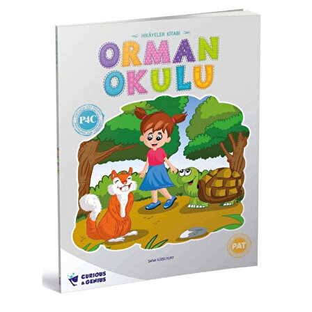 Orman Okulu