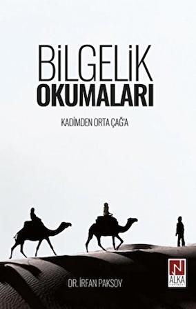 Bilgelik Okumaları