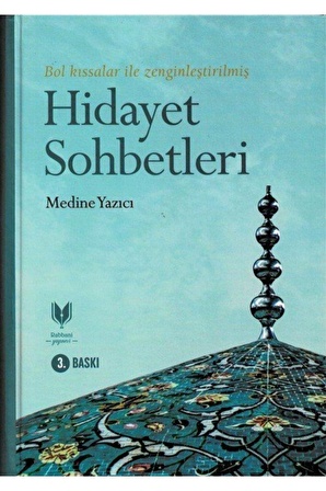 Hidayet Sohbetleri