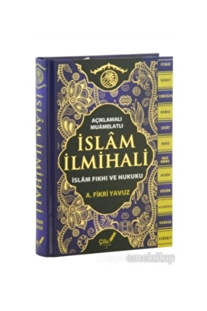 Islam Ilmihali