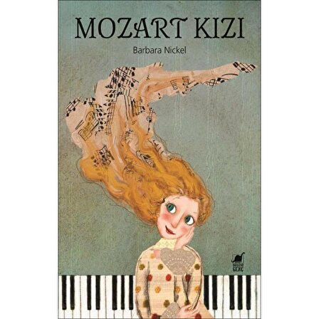 Mozart Kızı
