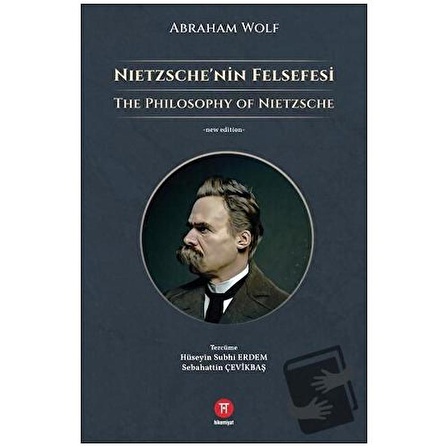 Nietzsche’nin Felsefesi