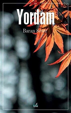 Yordam / Baran Sever