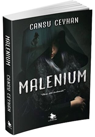 Malenium