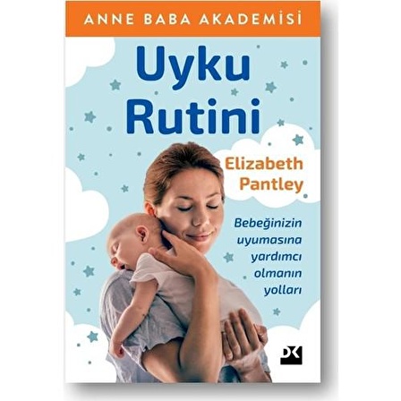 Uyku Rutini