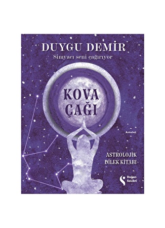 Kova Çağı