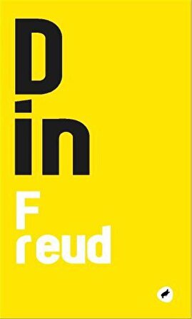 Din / Sigmund Freud