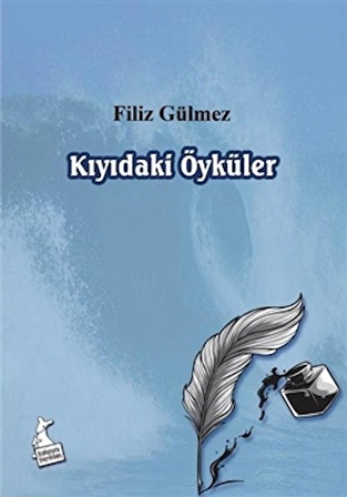 Kıyıdaki Öyküler