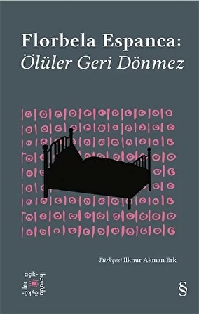 Ölüler Geri Dönmez  - Everest Açıkhava 30