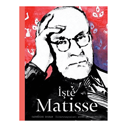 İşte Matisse