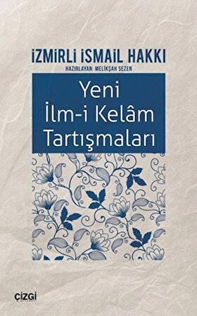 Yeni İlm-i Kelam Tartışmaları