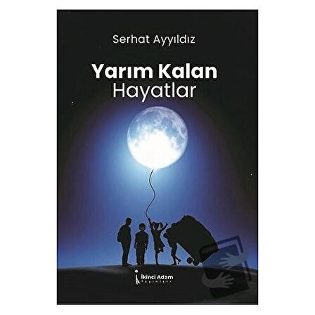 Fizikten Metafiziğe / Çizgi Kitabevi Yayınları / Fatih Menderes Bilgili,Ömer Yavuz