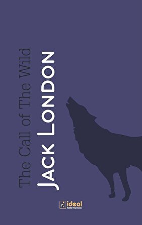 The Call of the Wild / Jack London
