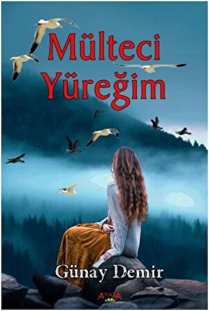 Mülteci Yüreğim