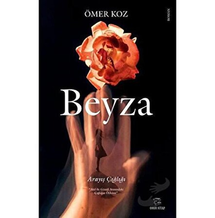 Beyza / Onur Kitap / Ömer Koz