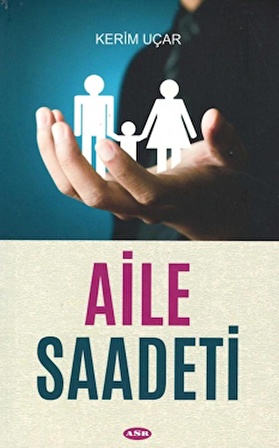 Aile Saadeti