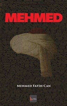 Mehmed / Mehmed Fatih Can