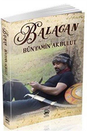 Balacan / Bünyamin Akbulut