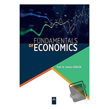 Fundamentals Of  Economics
