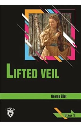 Lifted Veil - Stage 3
