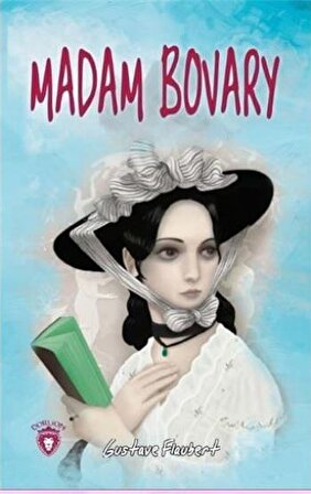 Madam Bovary