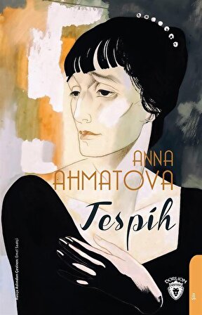 Tespih / Anna Ahmatova
