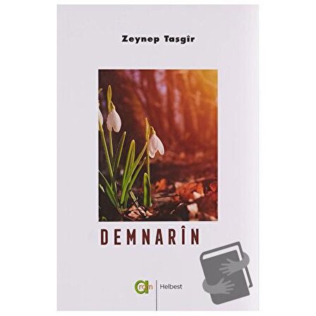 Demnarin / Aram Yayınları / Zeynep Taşgir