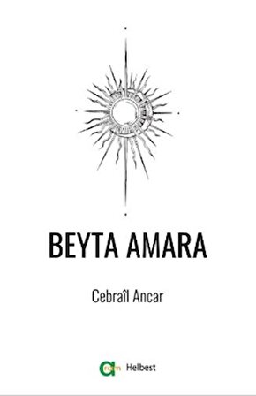 Beyta Amara