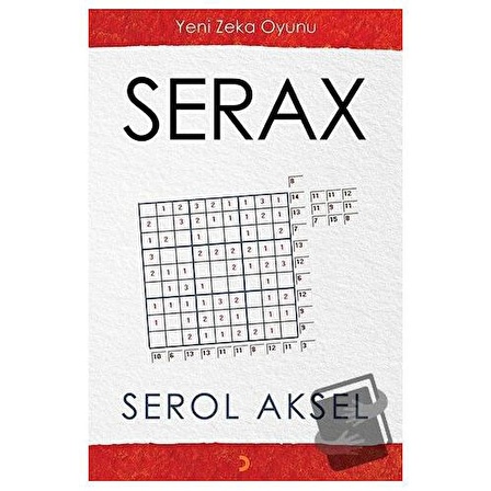 Serax