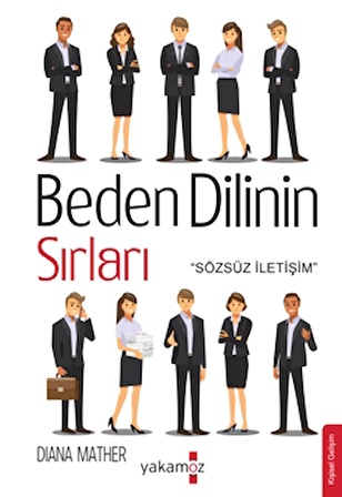 Beden Dilinin Sırları