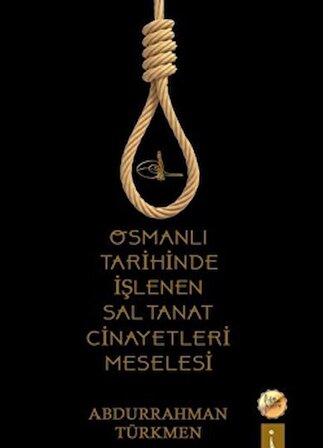 Osmanlı Tarihinde İşlenen Saltanat Cinayetleri Meselesi