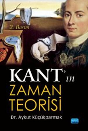 Kant'ın Zaman Teorisi