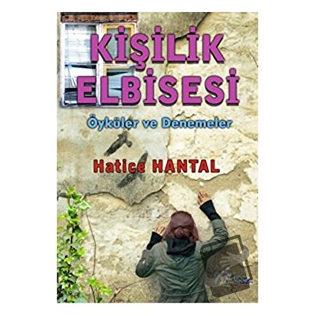 Kişilik Elbisesi