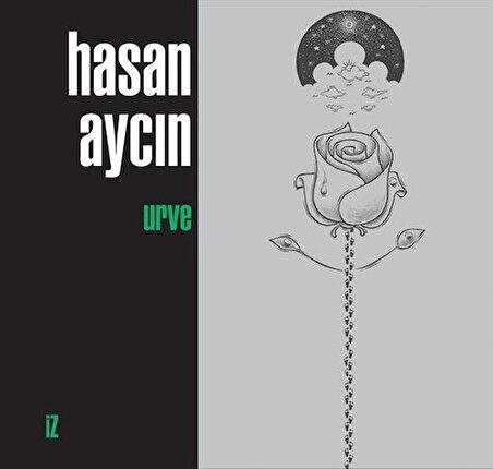 Urve / Hasan Aycın