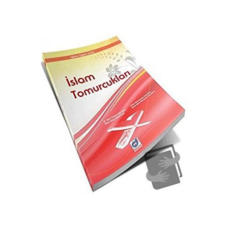 İslam Tomurcukları / Dua Yayınları / Kolektif